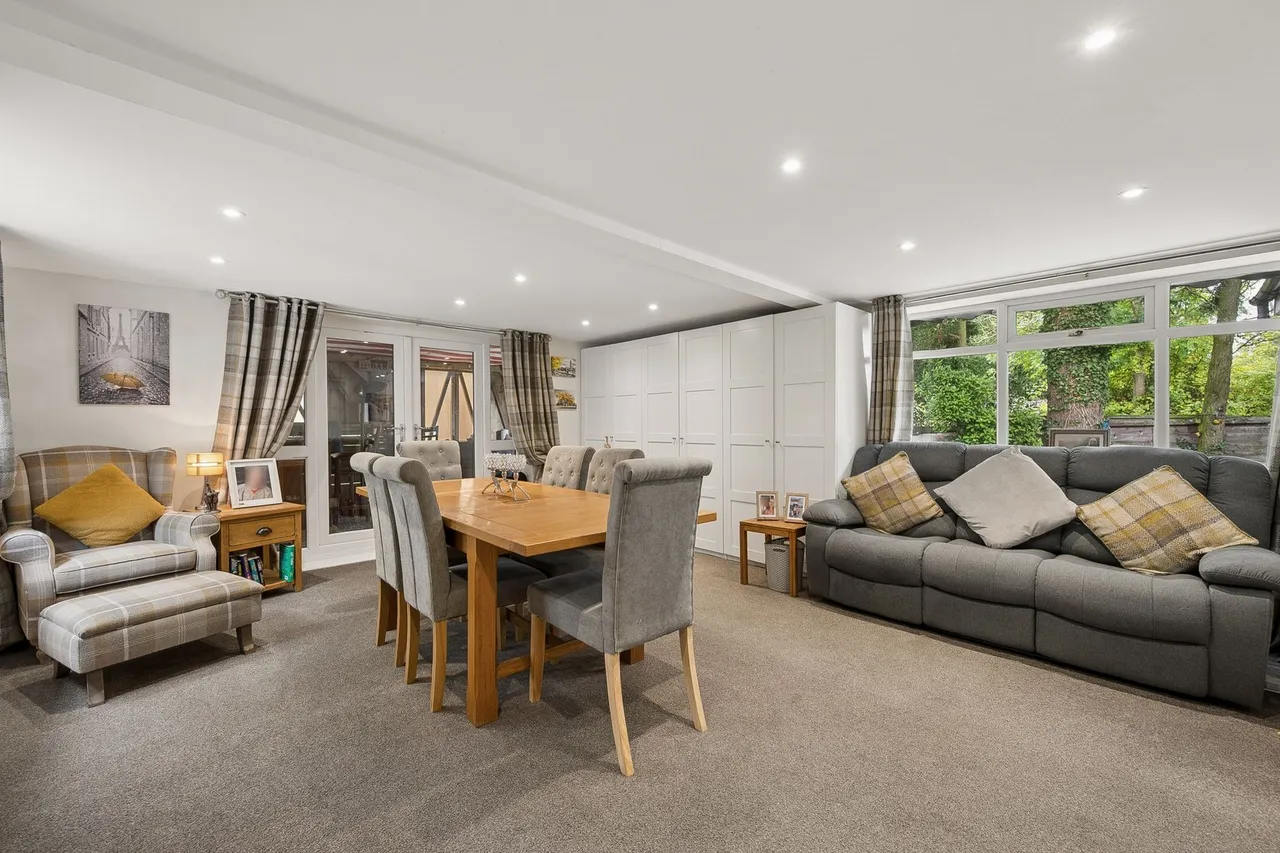 Heathbank Road, Cheadle, photo 13