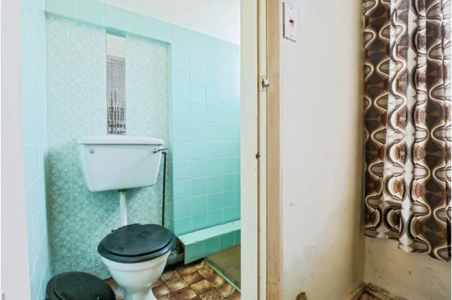 Westwood, Scarborough, YO11, photo 38