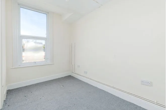 Westwood, Scarborough, YO11, photo 17