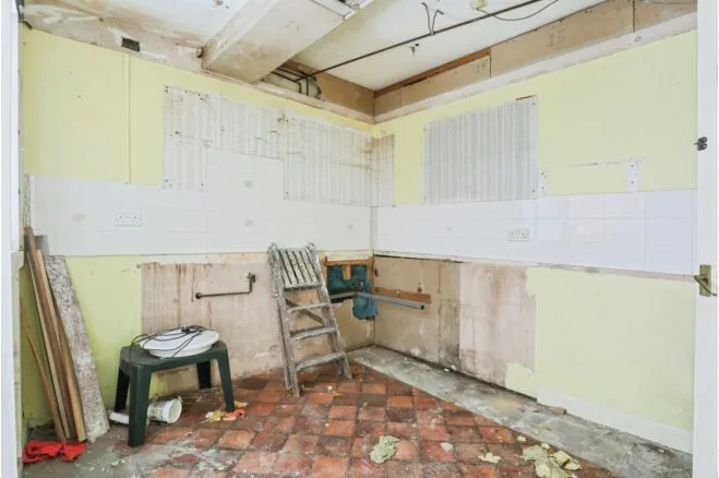 Westwood, Scarborough, YO11, photo 29