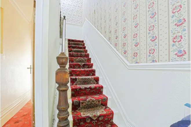 Westwood, Scarborough, YO11, photo 26