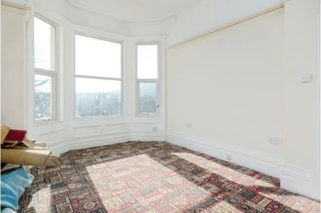 Westwood, Scarborough, YO11, photo 12