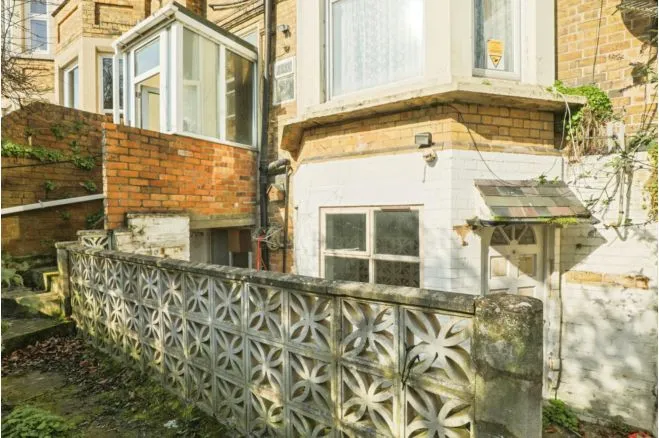 Westwood, Scarborough, YO11, photo 32