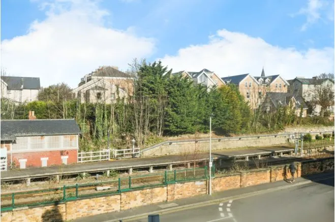 Westwood, Scarborough, YO11, photo 11