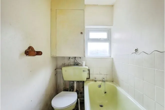 Westwood, Scarborough, YO11, photo 34