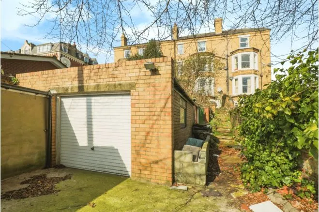 Westwood, Scarborough, YO11, photo 33