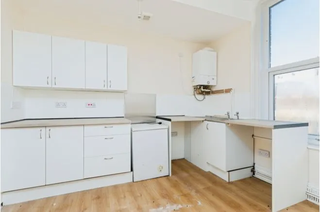 Westwood, Scarborough, YO11, photo 20