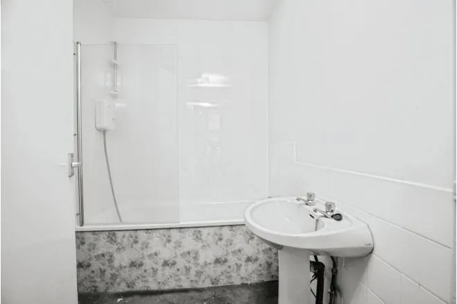 Westwood, Scarborough, YO11, photo 18