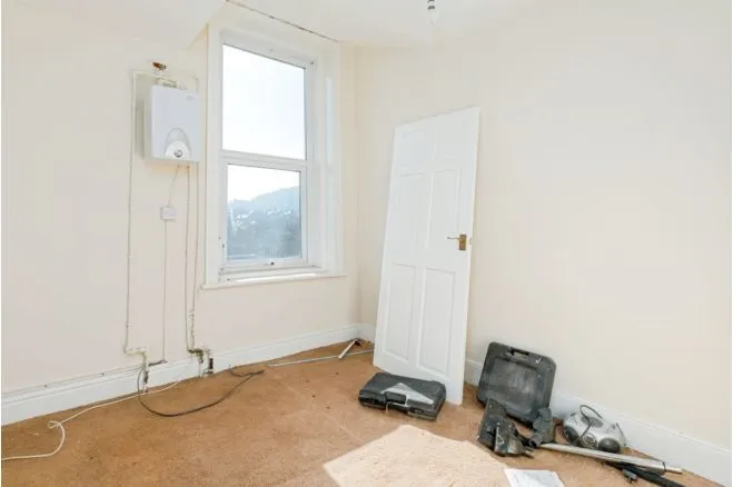 Westwood, Scarborough, YO11, photo 16