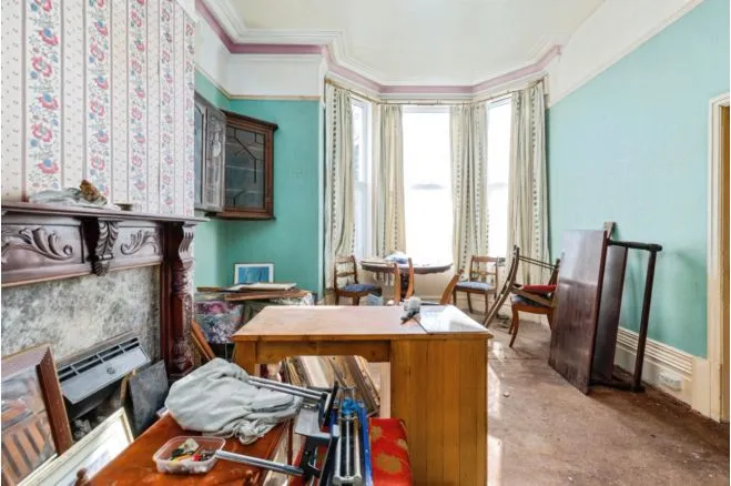Westwood, Scarborough, YO11, photo 39