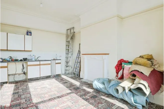 Westwood, Scarborough, YO11, photo 13