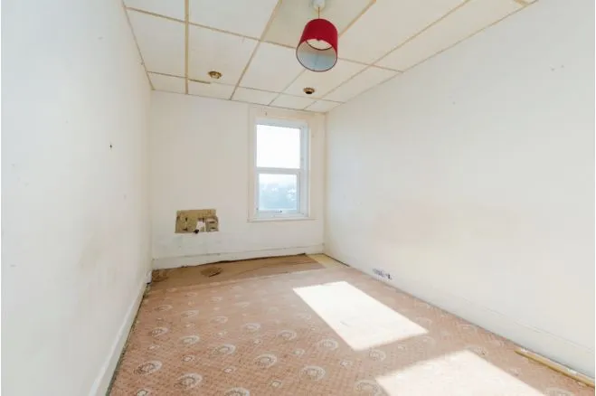 Westwood, Scarborough, YO11, photo 4