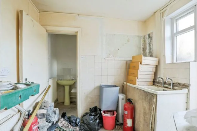 Westwood, Scarborough, YO11, photo 22