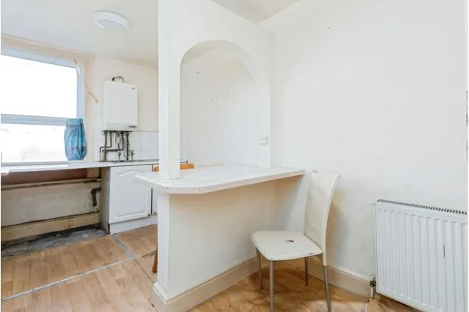 Westwood, Scarborough, YO11, photo 7