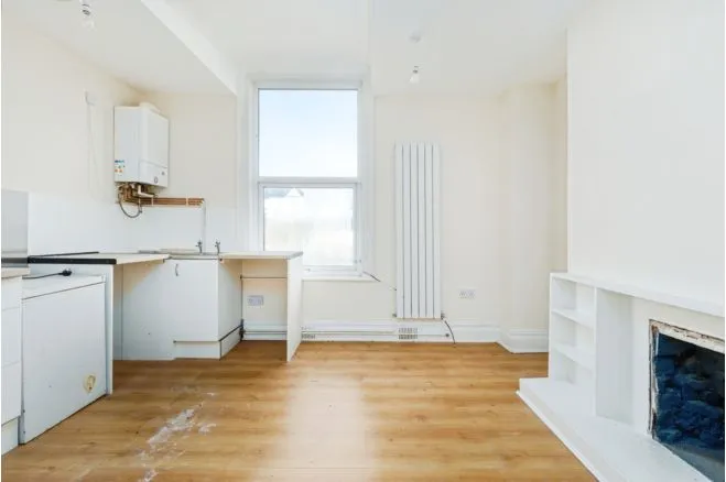 Westwood, Scarborough, YO11, photo 19