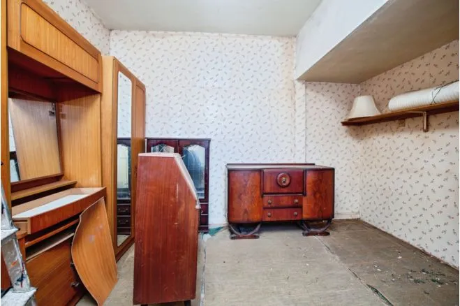 Westwood, Scarborough, YO11, photo 36