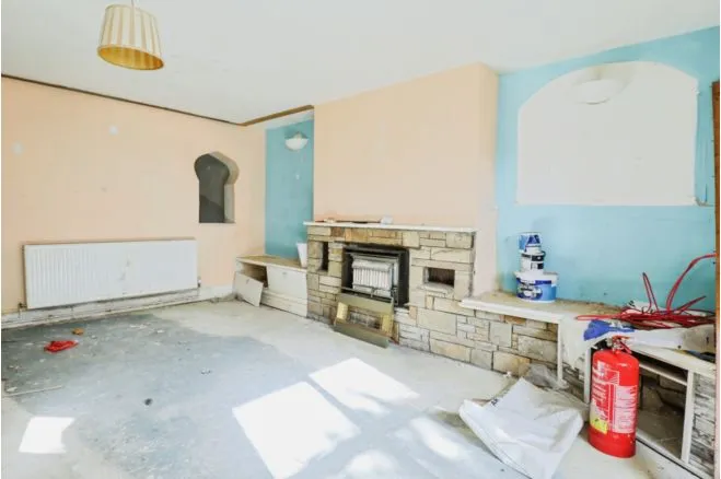 Westwood, Scarborough, YO11, photo 27