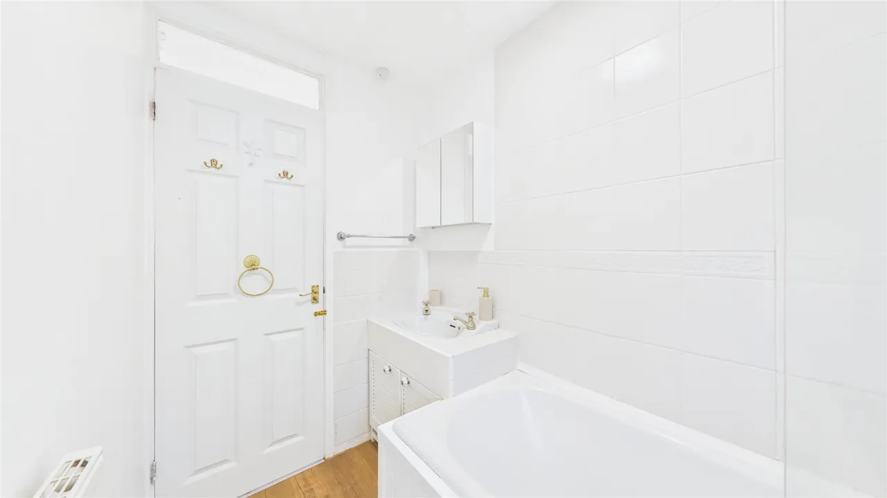 Mowbray Road, Crystal Palace, SE19, photo 17