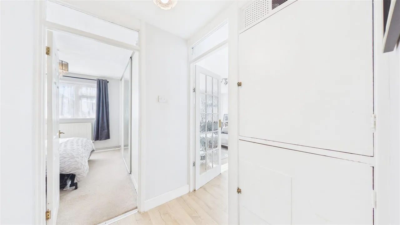 Mowbray Road, Crystal Palace, SE19, photo 16