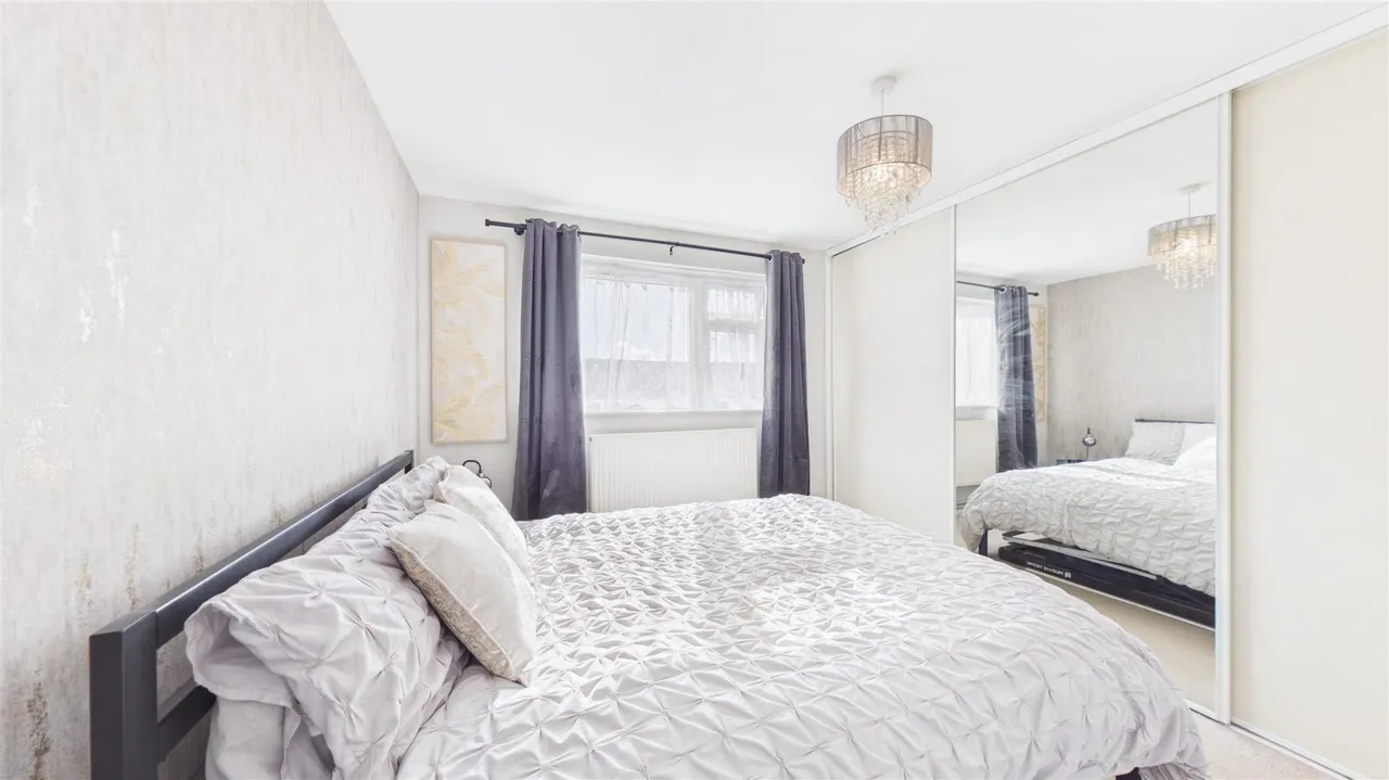 Mowbray Road, Crystal Palace, SE19, photo 18