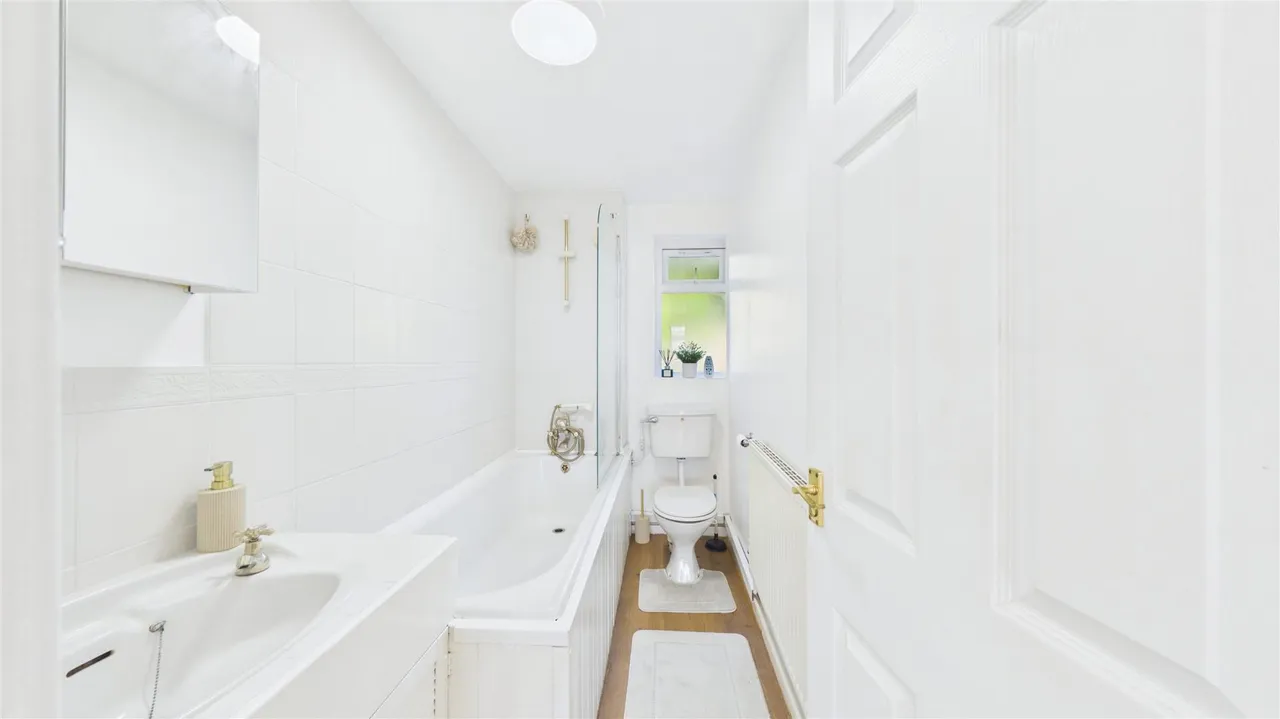 Mowbray Road, Crystal Palace, SE19, photo 5