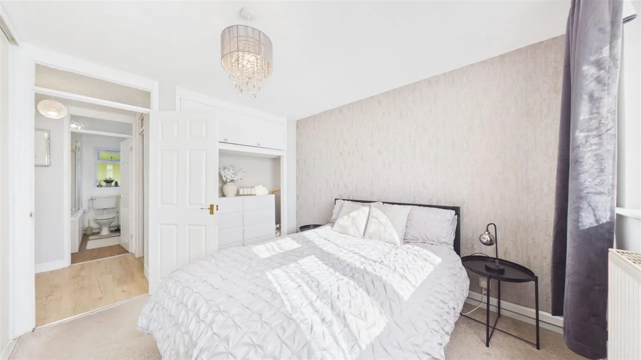 Mowbray Road, Crystal Palace, SE19, photo 4