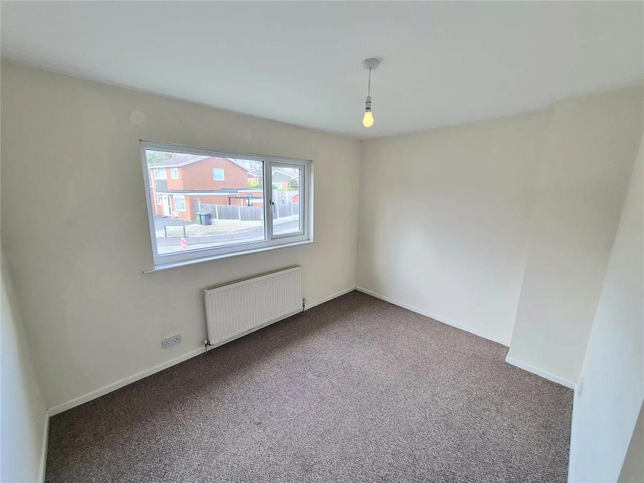 Coniston Way, Bewdley, DY12, photo 7