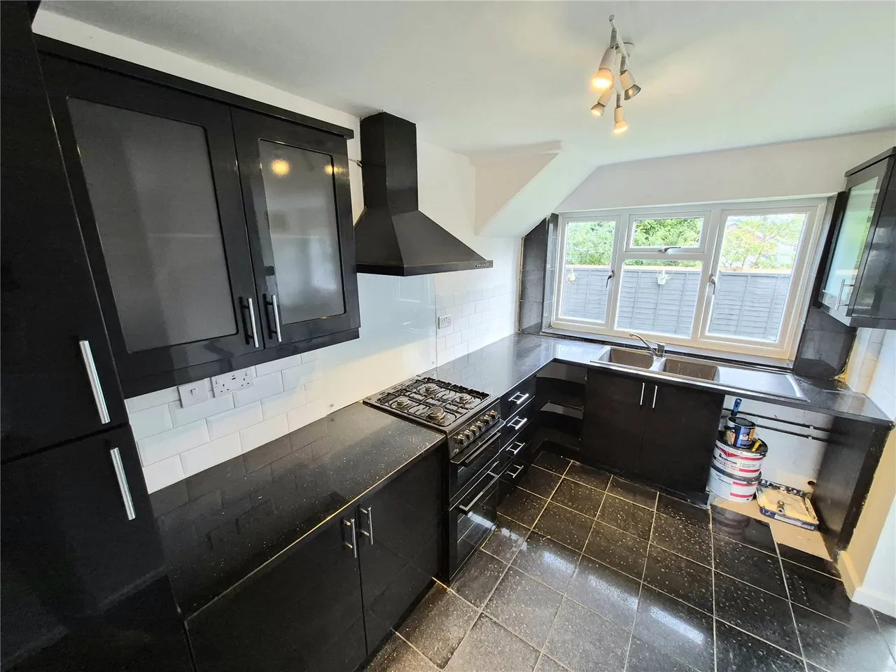 Coniston Way, Bewdley, DY12, photo 2
