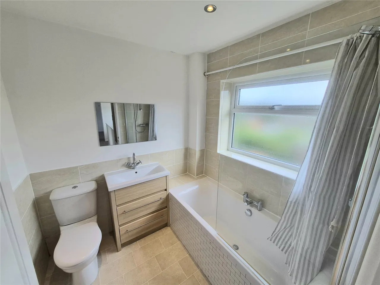 Coniston Way, Bewdley, DY12, photo 8