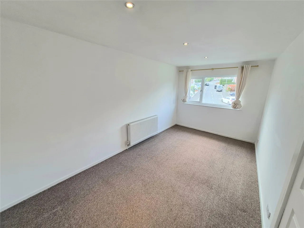 Coniston Way, Bewdley, DY12, photo 5