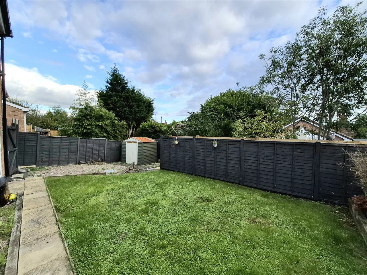 Coniston Way, Bewdley, DY12, photo 9