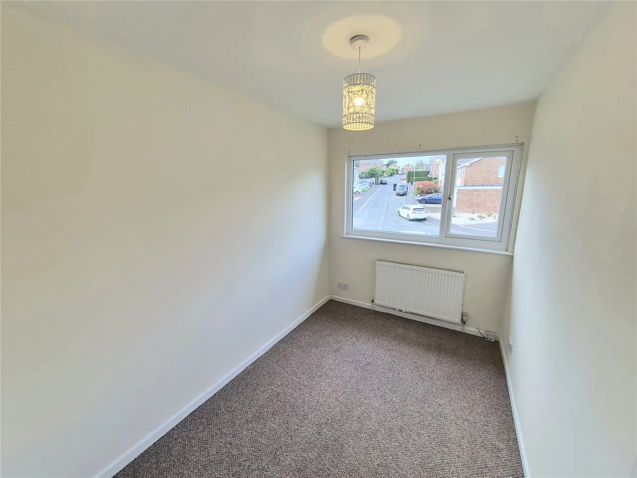 Coniston Way, Bewdley, DY12, photo 6