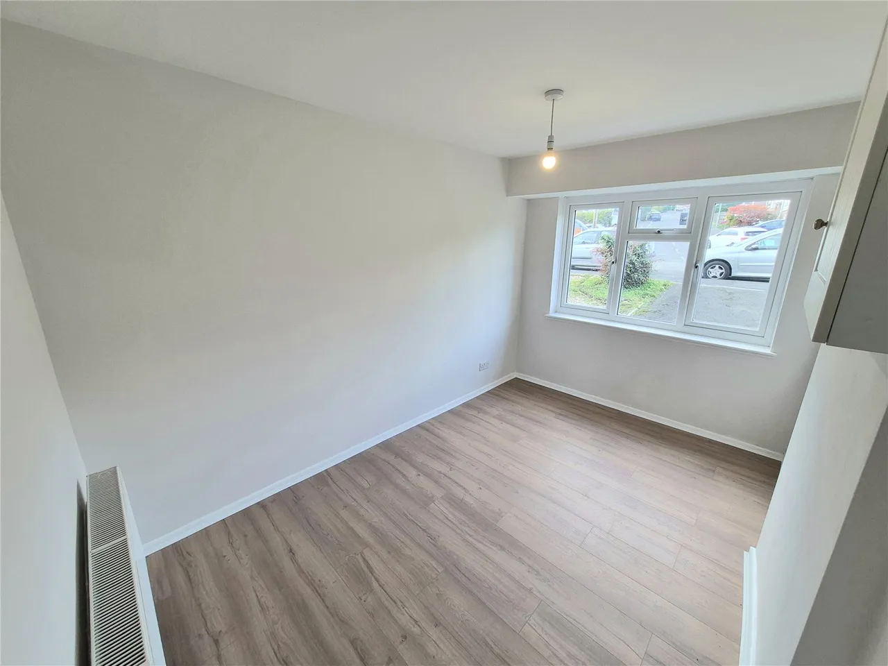 Coniston Way, Bewdley, DY12, photo 4