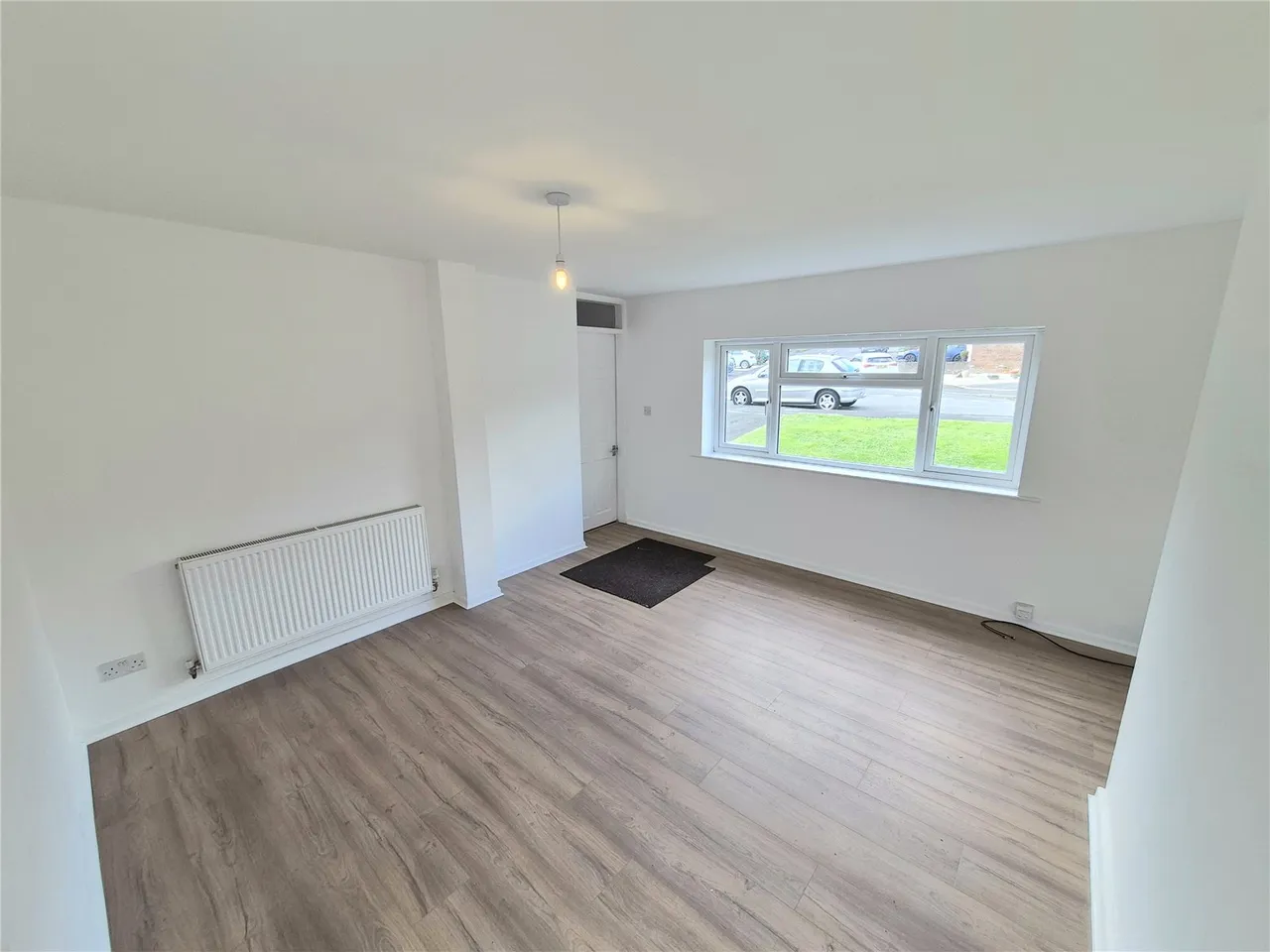 Coniston Way, Bewdley, DY12, photo 3