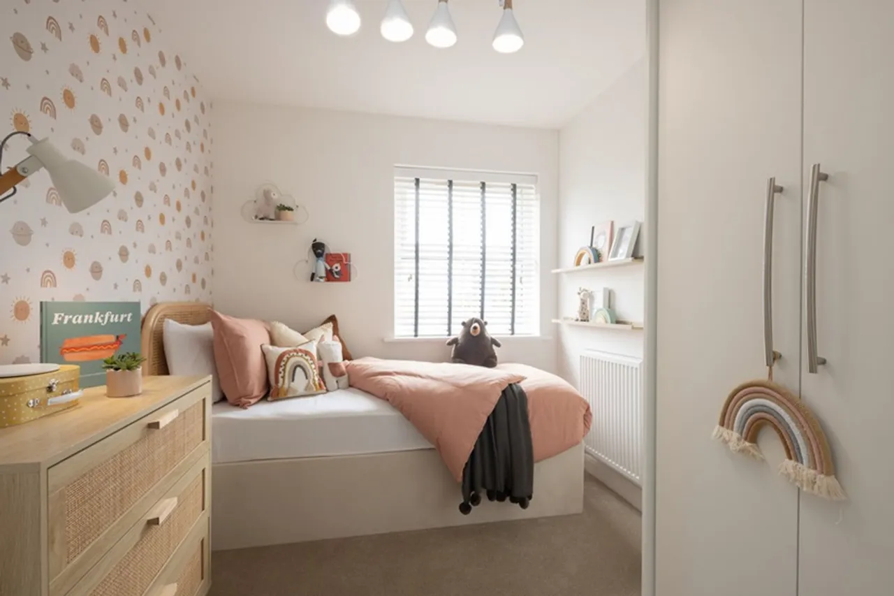 Main Road, Chichester, PO18, photo 9