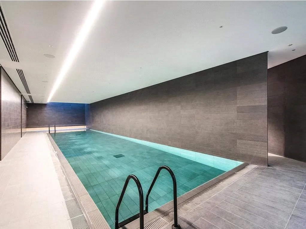 Rathbone Square, Fitzrovia, W1T, photo 13