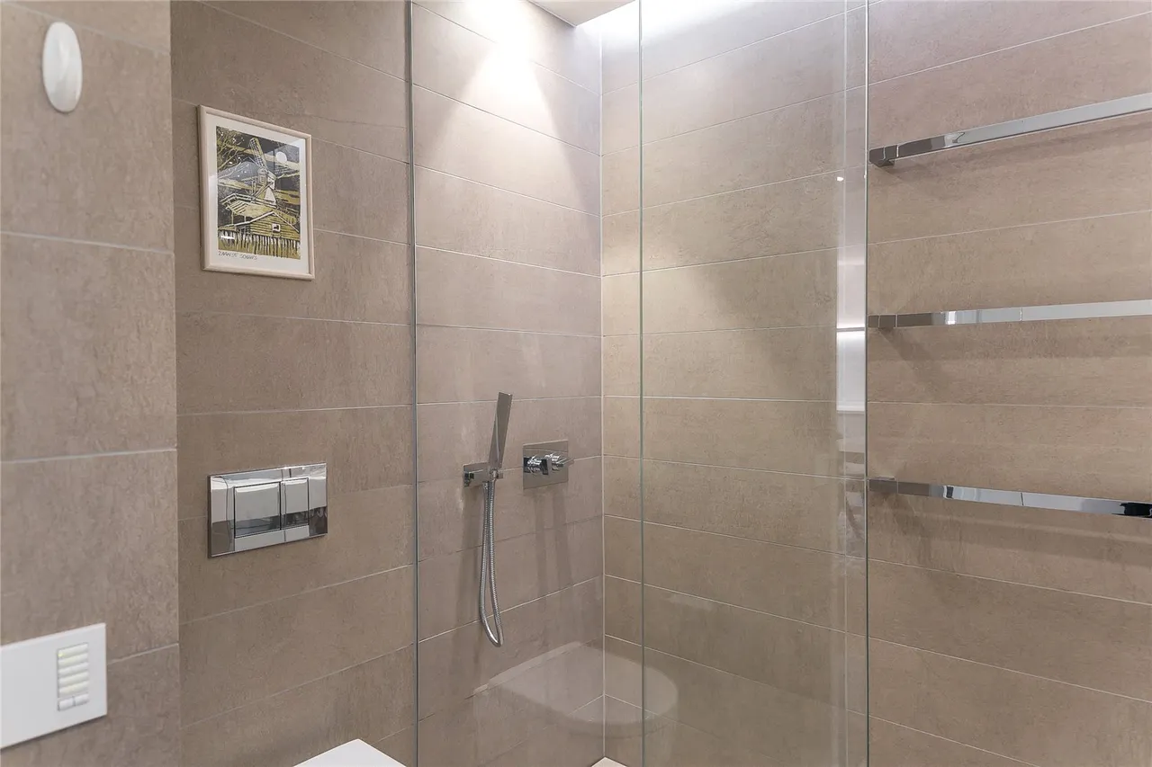 Rathbone Square, Fitzrovia, W1T, photo 10