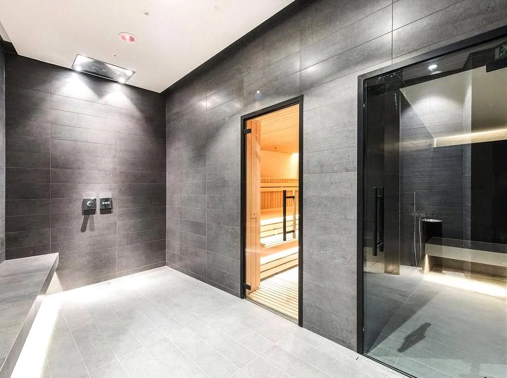 Rathbone Square, Fitzrovia, W1T, photo 16