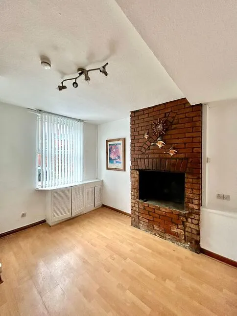 Gipsy Street, Ormeau, BT7, photo 2