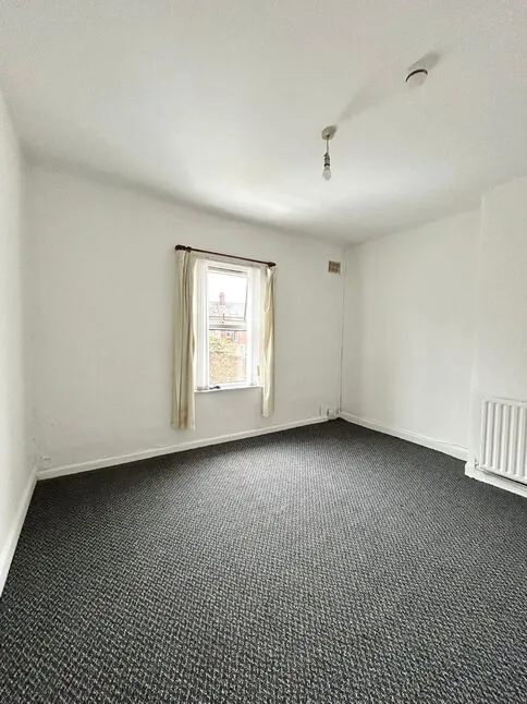 Gipsy Street, Ormeau, BT7, photo 7