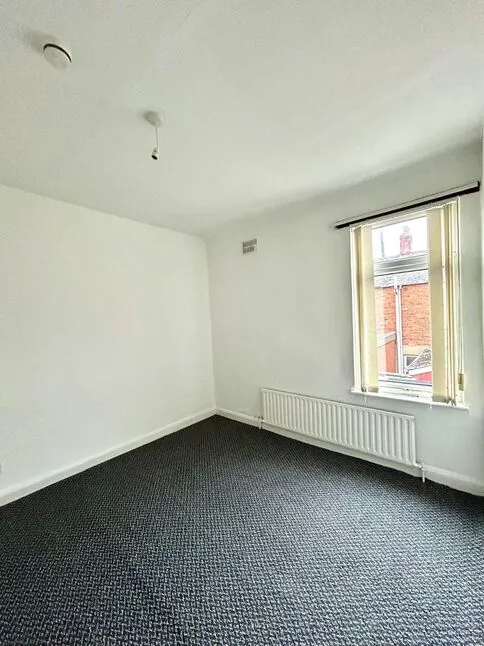 Gipsy Street, Ormeau, BT7, photo 6