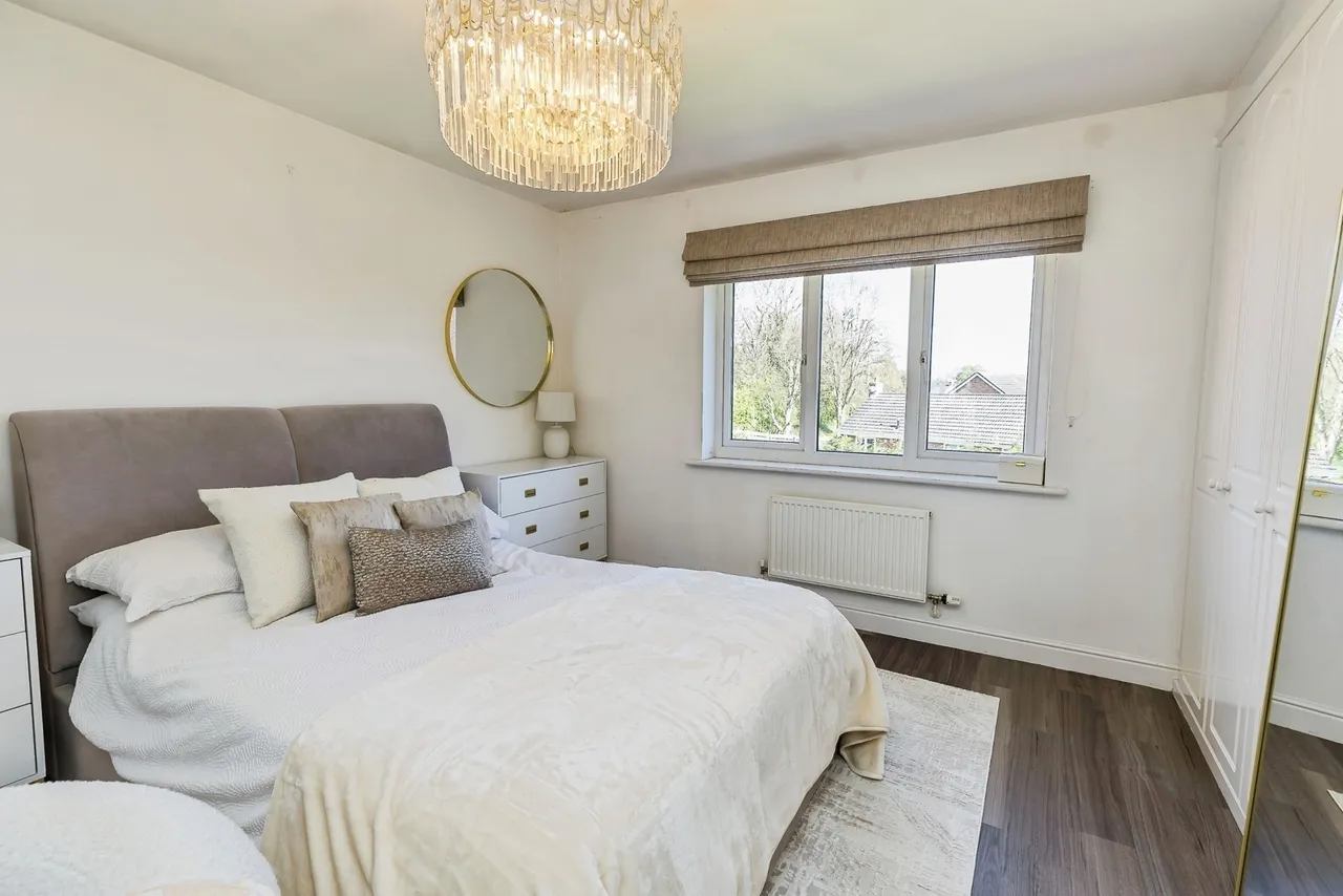 Barnston Court, Mickle Trafford, CH2, photo 22