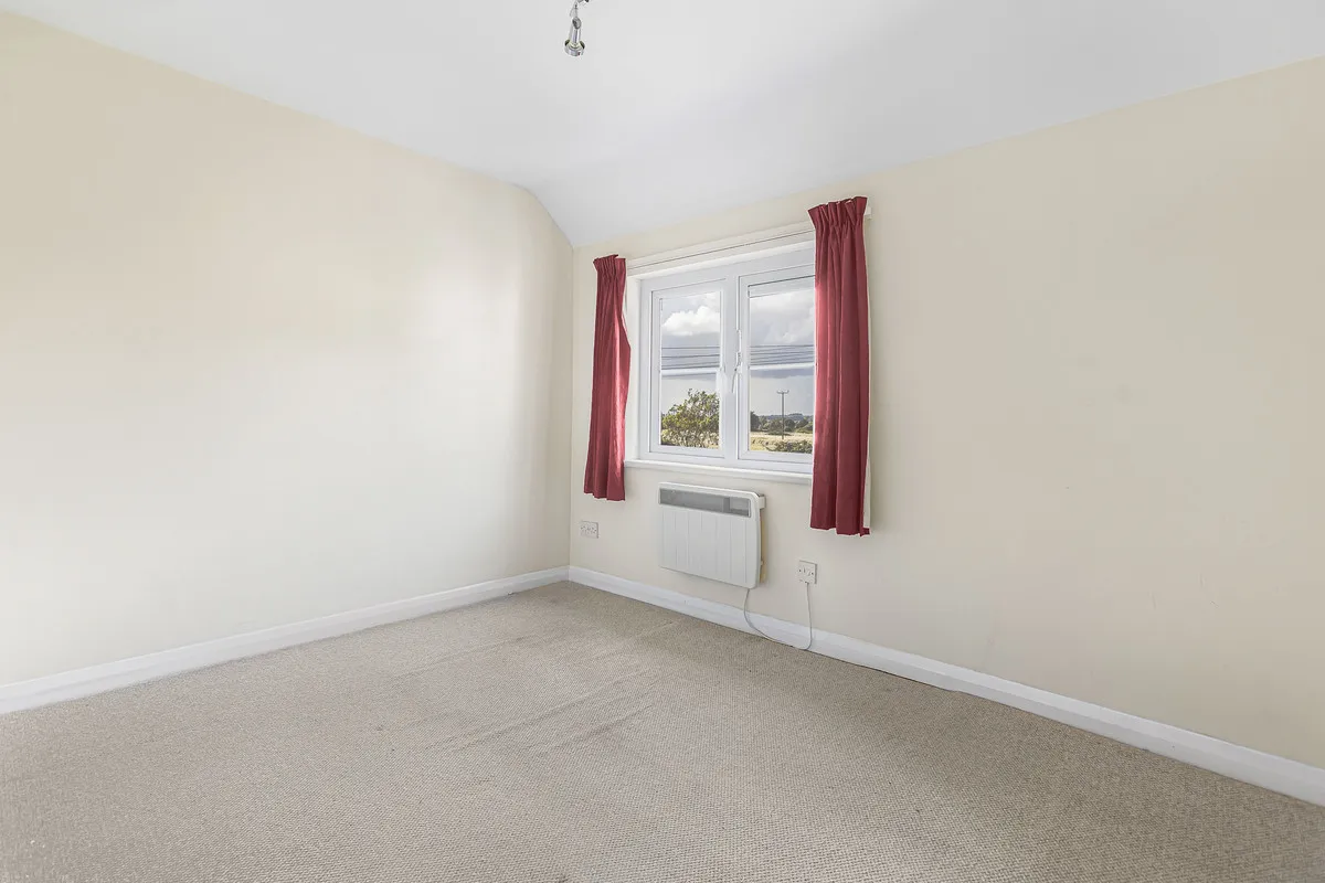 Challow, Faringdon, photo 8