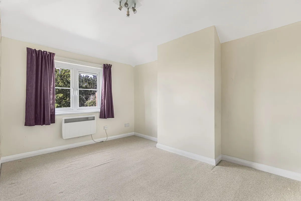 Challow, Faringdon, photo 9