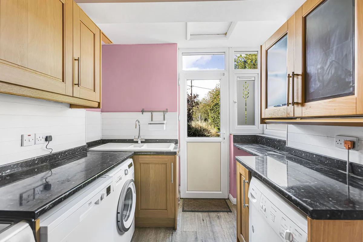 Challow, Faringdon, photo 12