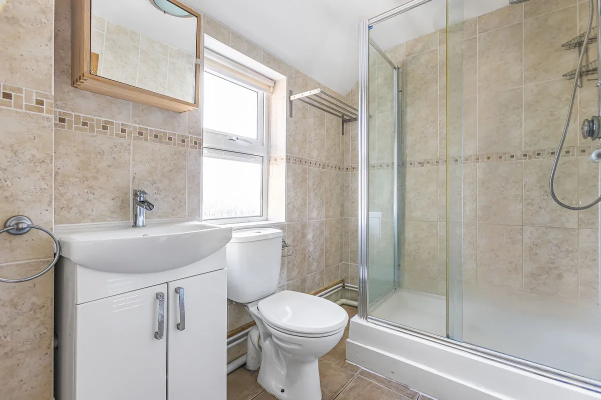 Challow, Faringdon, photo 7