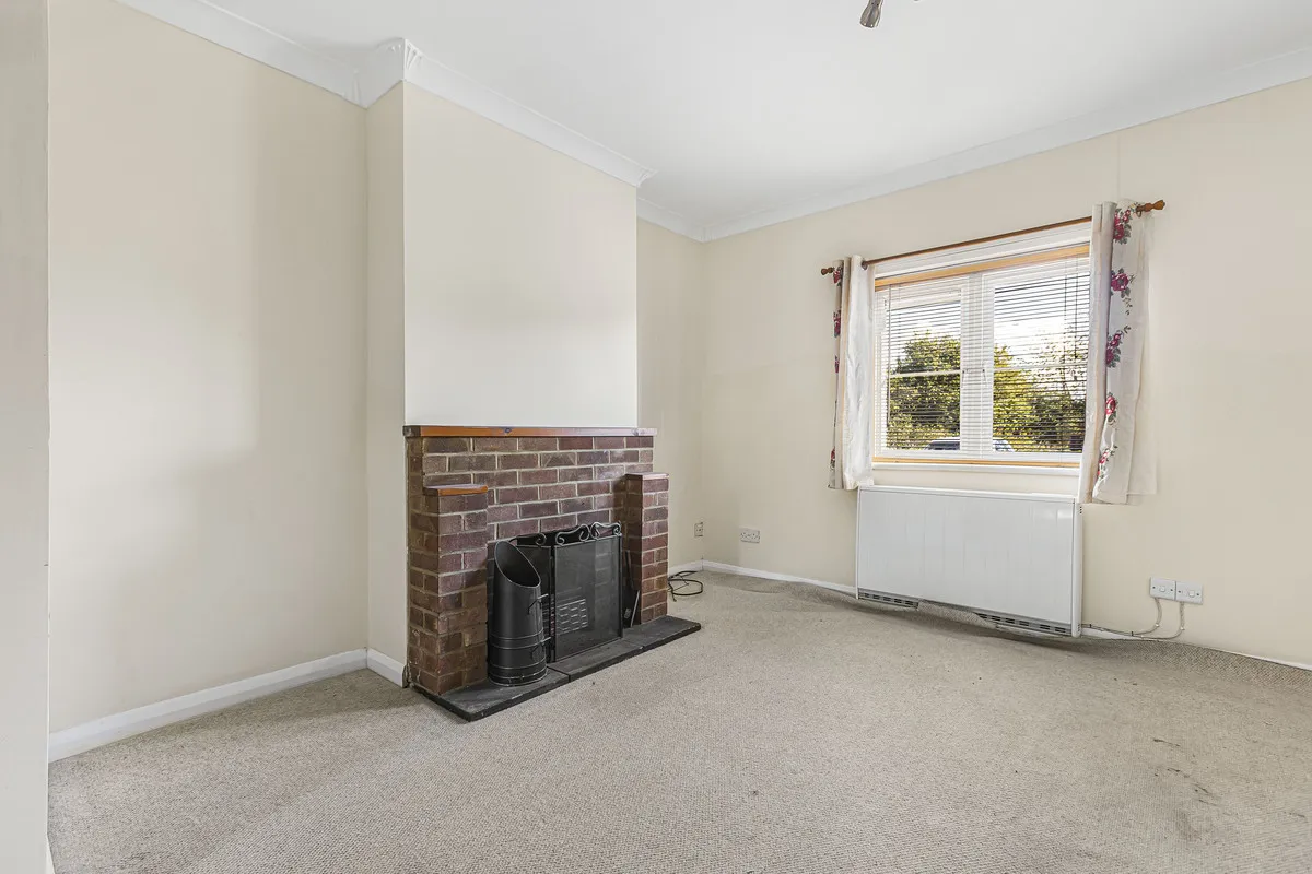 Challow, Faringdon, photo 4