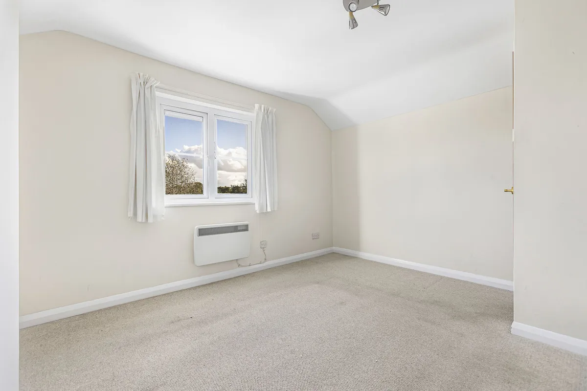 Challow, Faringdon, photo 6