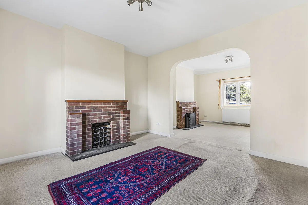Challow, Faringdon, photo 11