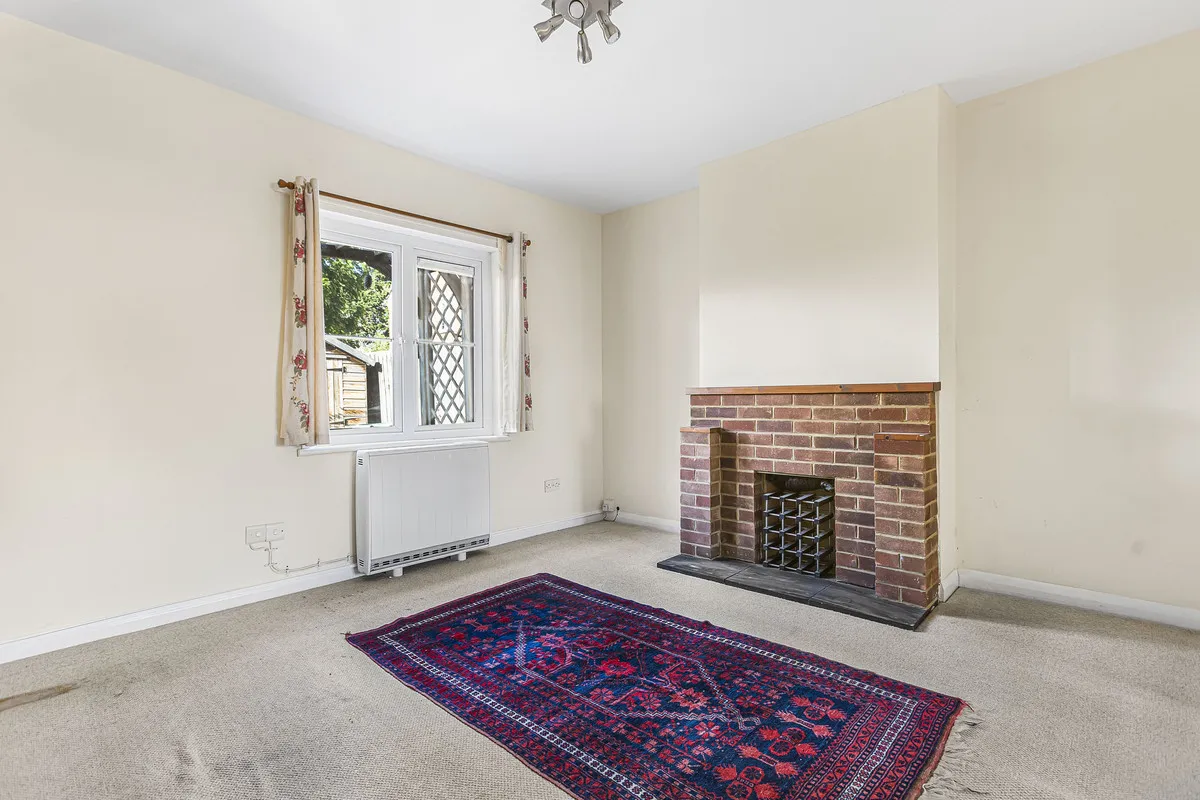 Challow, Faringdon, photo 3